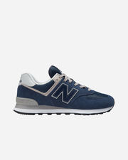 574 m - Blu Navy