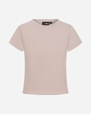 New basic w - Rosa