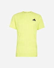Sport m - Giallo