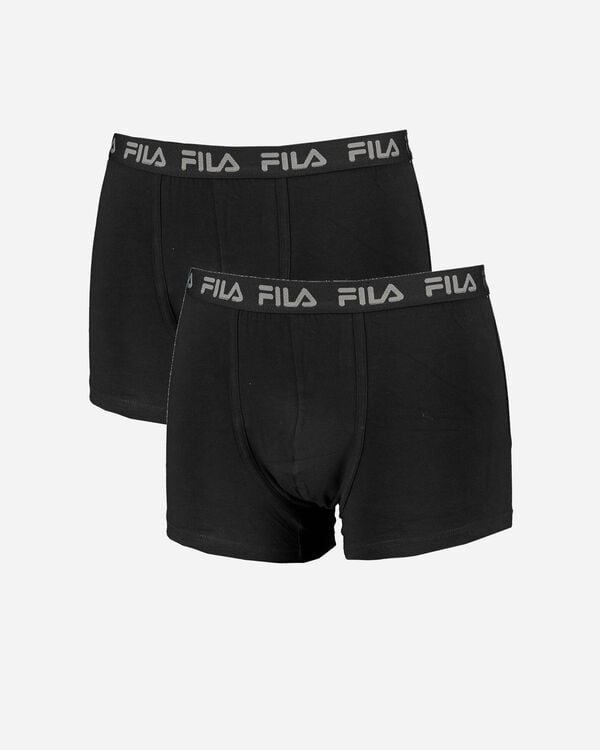2pack boxer placed logo m