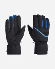 Bicolor gtx m - Blu