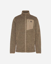 Skeena iii m - Marrone