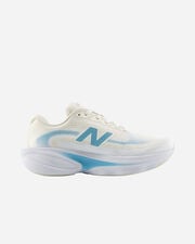 Fresh foam ellipse v1 w - Bianco