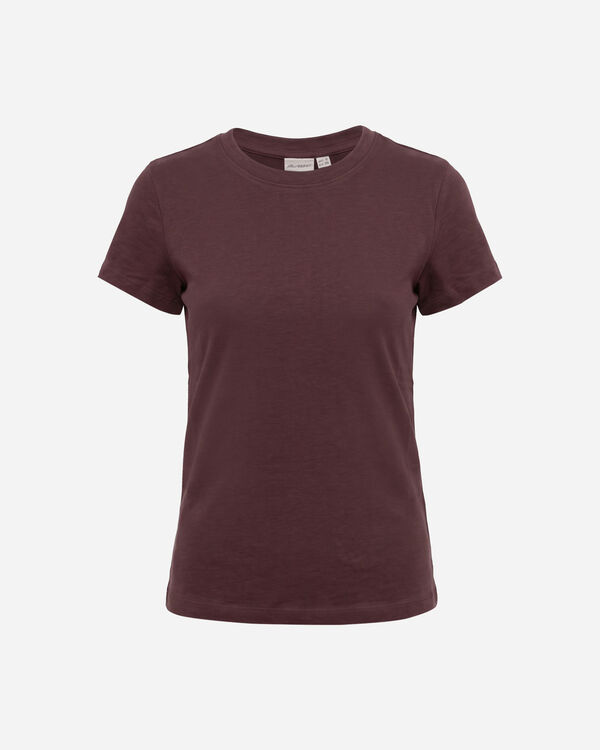 New basic w