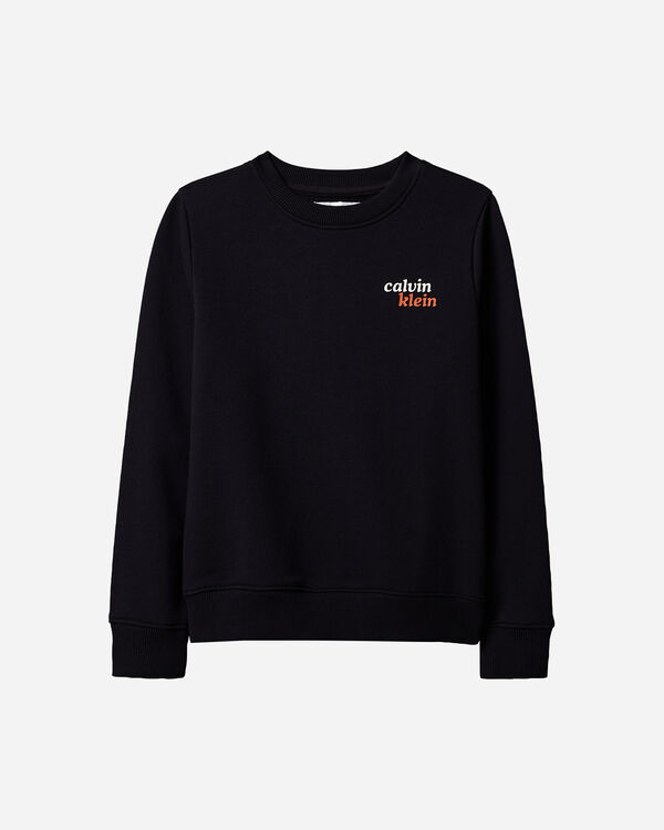 Back print jr