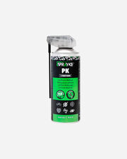 Sprayke pk smart lubrif multiuso 400 ml  - Nero