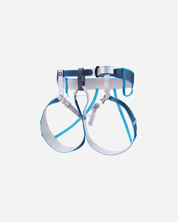 Tour harness s-m 