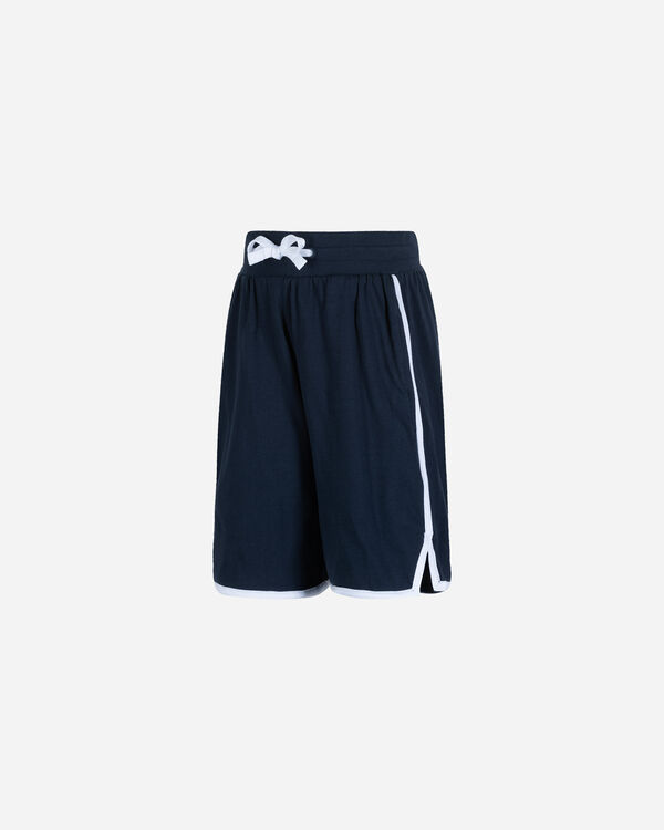 Basic sport jr