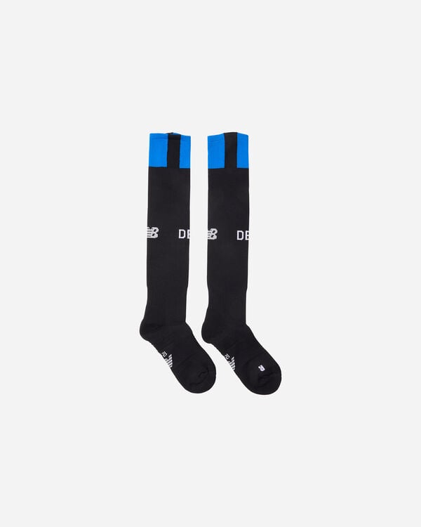 Atalanta home 26-27 jr