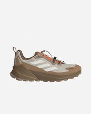 Terrex trailmaker 2 low gtx m - Marrone