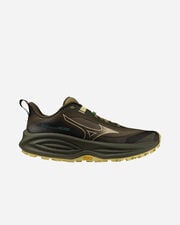 Neo daichi 10 gtx w - Verde