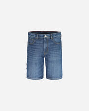 Carpenter jr - Denim