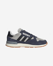 Treziod 2 m - Grigio