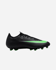 Vapor 17 pro ag m - Color mix