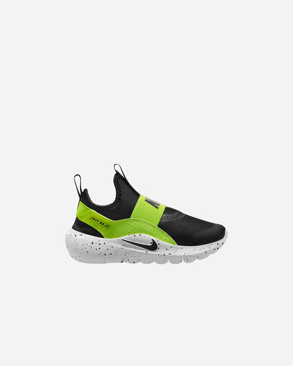 Flex runner 4 ps jr