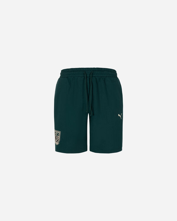 Varsity m