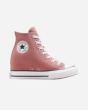 Chuck taylor all star wedge high w - Marrone