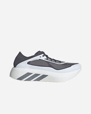 Hyperboost run m - nd_S6025895-UNI