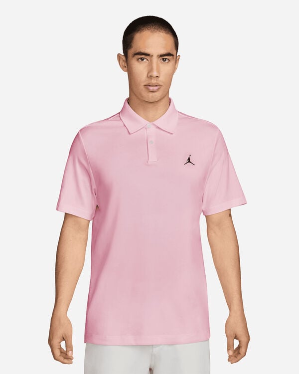 Jordan golf m
