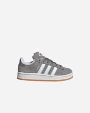 Campus 00s ps jr - Grigio
