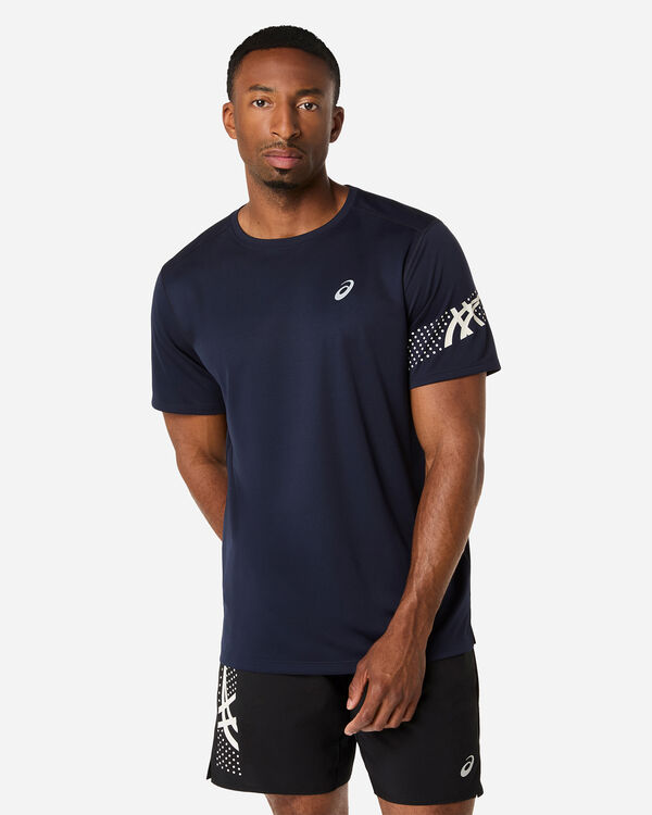 Icon m