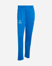 Originals mercedes 3stripes m - Blu