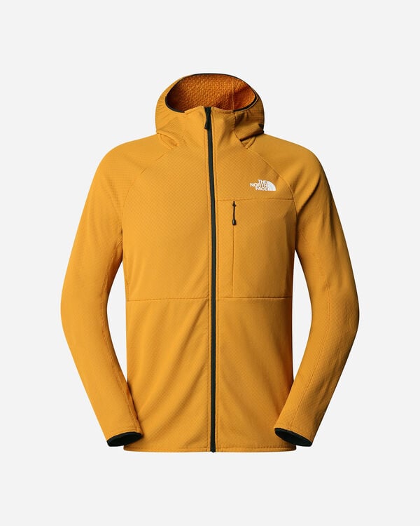 Futurefleece m