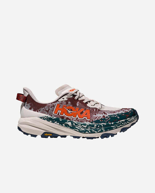 Speedgoat 6 m