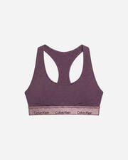 Unlined w - nd_S6141082-UNI