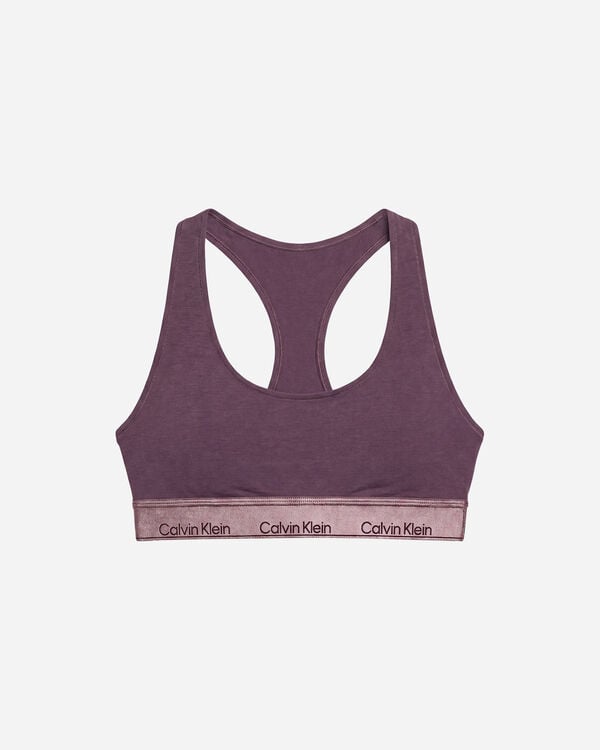 Unlined w