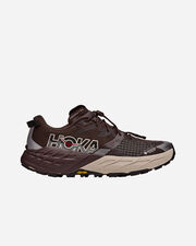 Speedgoat 7 gtx m - Marrone