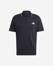 Essentials m - Nero