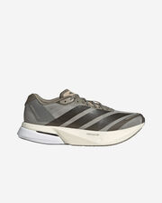 Adizero boston 13 m - nd_S6030269-UNI