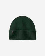 Brodeo beanie - Verde