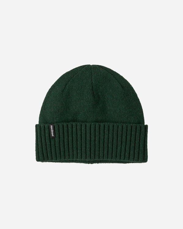 Brodeo beanie