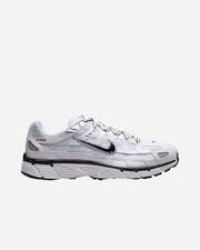 P 6000 m - Color mix