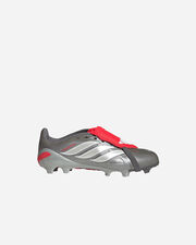 Predator league ft fg jr - Color mix