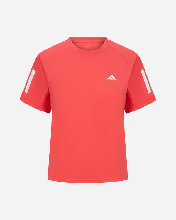 3stripes club w