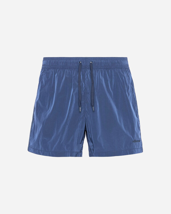 Boxer tape m