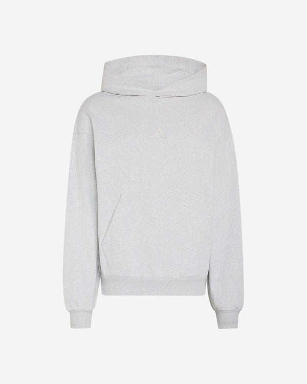 Kit small logo m
