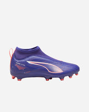 Ultra 5 match+ ll fg-ag jr - Color mix
