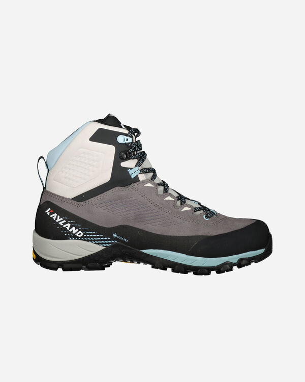Vision mid gtx w