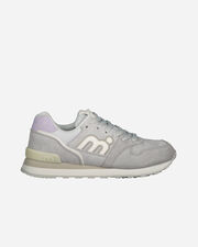 Seventies lth w - Grigio