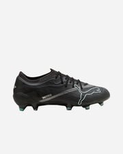 Ultra nitro 7 pro fg m - Nero