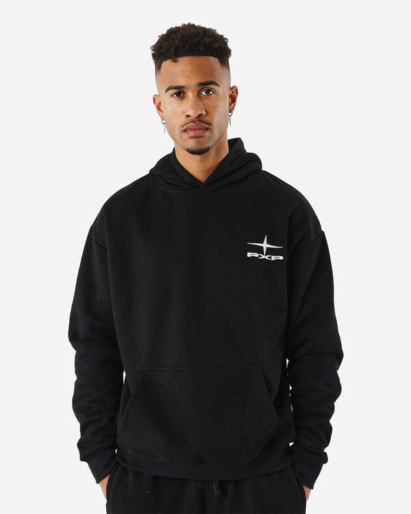 Basic line small logo m