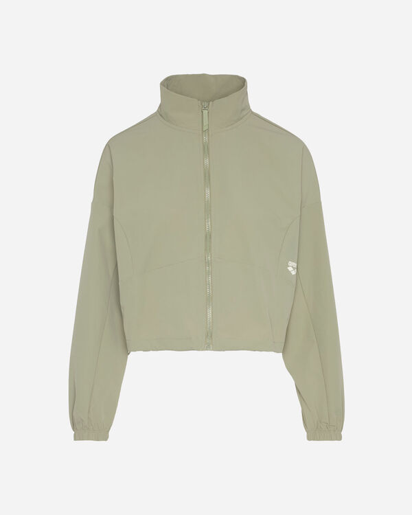 Athletic progress w
