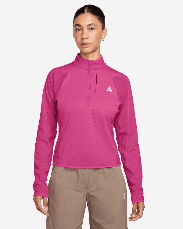 Acg wild grid w