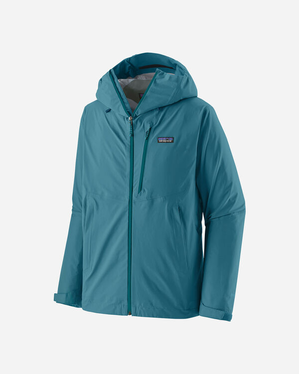 Granite crest rain m