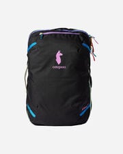 Allpa 35l  - Nero