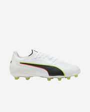 King 20 pro fg-ag m - Color mix